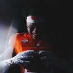 AJ Hoffler - @ajhoffler - Instagram