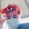 Aj hoffmann - @ajhoffmann394 - TikTok
