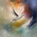 Ajee Hoff - Facebook