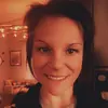 Ajhoff2 - @ajhoff2 - TikTok