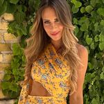 𝐴𝑙𝑖𝑛𝑎 𝑆𝑐ℎ𝑢𝑙𝑡𝑒 𝑖𝑚 𝐻𝑜𝑓𝑓 - @alina_schulte_im_hoff - Instagram