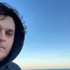 Austin - @ajhoff99 - TikTok