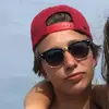 Aj - @aj_hoffmann_22 - TikTok
