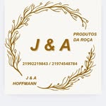 A&J Goncalves Hoffmann - @hoffmann.2023 - Instagram