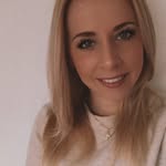 @aj_hoffmann93 - Instagram