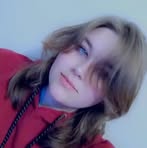 AJ Hoffmann - Facebook