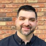 A.J. Hoffmann - @ajhoffmannre - Instagram