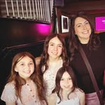 AJ Hoffmann - @ajdecker847 - Instagram