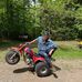 AJ Hoffmann - Facebook