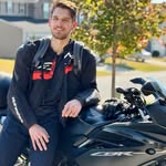 AJ Hoffmann - @aj.hoffmann115 - Instagram