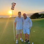 Aj Hoffmann - @aj_hoff_ - Instagram