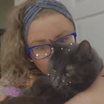 Aj Hoffmann - @ajhoffmann51 - Instagram