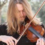AJ Hoffmann - @albendinger - Instagram