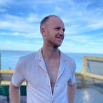 AJ Hoffmann - Songwriting Coach - @ajhoffmannsongwriter - Instagram