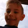 ajhoffmann - @ajhoffmann - TikTok