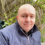 Alexei Hoffmann - @a.j.hoffmann34 - Instagram