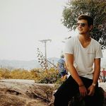 Antonio Hoffmann - @ajhoffmann - Instagram