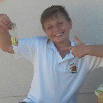 ♡HOS♡ - @aj_hoffmann_9 - Instagram