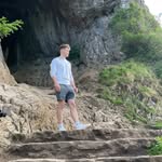 Adam Holbrook - @ajholbrook1 - Instagram