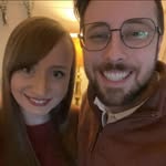 Adrienne Holbrook - @mrsajholbrook - Instagram