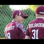 Aj - @a.j._holbrook - Instagram