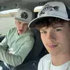aj - @aj_holbrook07 - TikTok