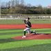 Aj Holbrook - Facebook