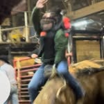 Aj Holbrook - @aj_holbrook_ - Instagram