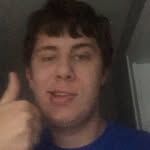 AJ Holbrook - @holbrook.aj - Instagram