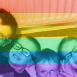 AJ Holbrook - @ajholbrook00 - Instagram