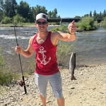 AJ Holbrook - @aj.holbrook - Instagram