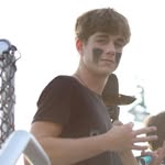 Aj Holbrook - @ajholbrook6 - Instagram