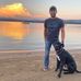AJ Holbrook - Facebook