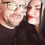 Aj holbrook - @aj.penton.50 - Instagram