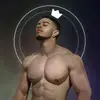 AJ Holbrook - @ajholbrook - TikTok