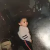 AJ Holbrook - @aj.holbrook3 - TikTok
