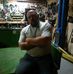 AJ Holbrook - Facebook