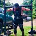 Aj Holbrook - Facebook