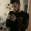 Aj Holbrook - @aj.holbrook8 - TikTok