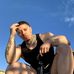 Ajay Holbrook - Facebook