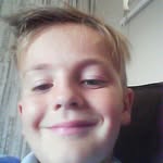 ajholbrook - @ajholbrook03 - Instagram