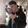 AJholbrookxx - @ajholbrookxx - TikTok