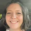 Alicia Jenkins Holbrook - @aliciajholbrook - TikTok