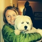 Amanda - @ajholbrook1980 - Instagram