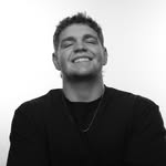 Andrue Holbrook - @a_j_holbrook - Instagram