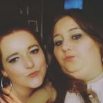 EmmaJane - @emma.j.holbrook - Instagram