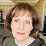 NJ Rohrer - @norma.j.holbrook - Instagram