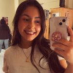 AJ Holder - @_ayejuh - Instagram