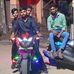 Ajay Halder - Facebook