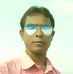 Ajgar Haldar - Facebook